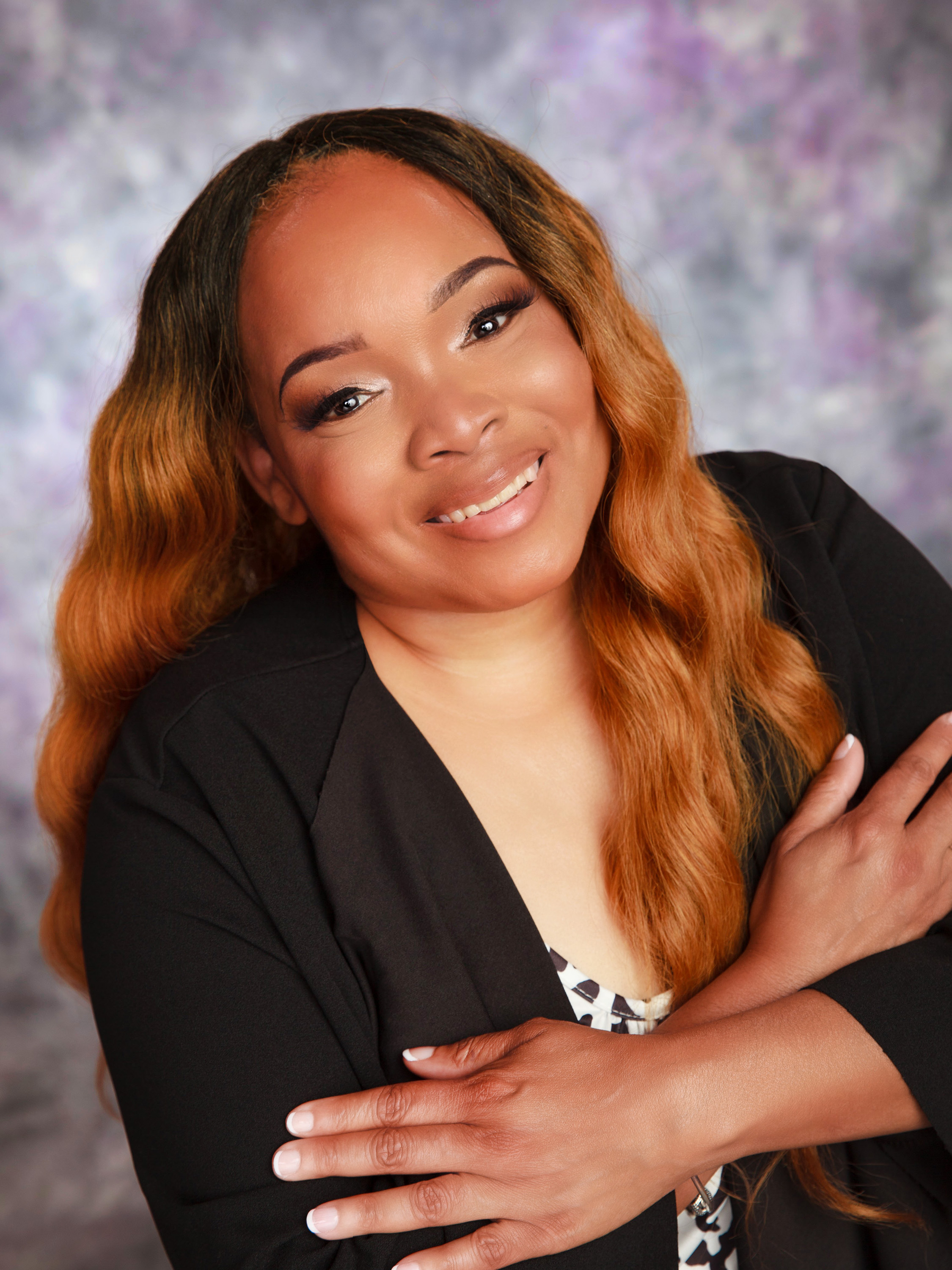 Ink City Notary Image